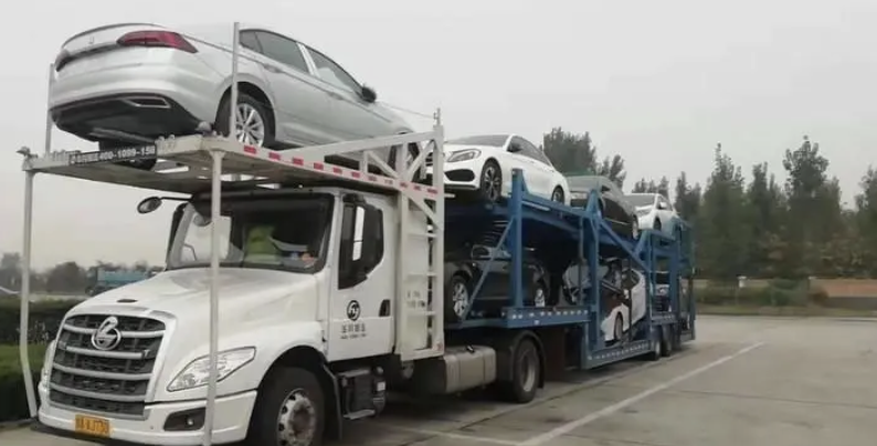 I܇\(yn)ȫon·