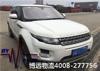 Чȫ(yu)xh(yun)4008-277756