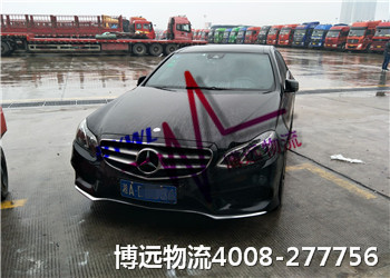 h(yun)4008-277756 ܇(ch)\(yn)(zhun)